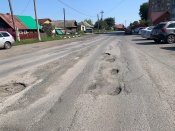 ��������� ���������� � ������������ ������� ������� ������ �� ������ ��������� � ��������� 