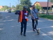 ��������� ���������� � ������������ ������� ������� ������ �� ������ ��������� � ��������� 