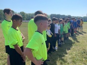 ��������� �������� ��������� ������� ��������� � ����������� ������ 