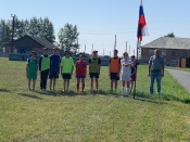 ��������� �������� ��������� ������� ��������� � ����������� ������ 