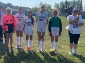 ��������� �������� ��������� ������� ��������� � ����������� ������ 