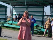 ��������� �������� ��������� ������� ��������� � ����������� ������ 