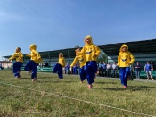 ��������� �������� ��������� ������� ��������� � ����������� ������ 