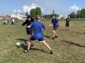 ��������� �������� ��������� ������� ��������� � ����������� ������ 