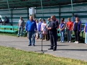 ��������� �������� ��������� ������� ��������� � ����������� ������ 