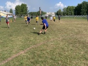 ��������� �������� ��������� ������� ��������� � ����������� ������ 