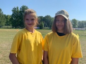 ��������� �������� ��������� ������� ��������� � ����������� ������ 