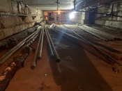 � ������ �������� ������������ ����������� ������ ��������������� �����