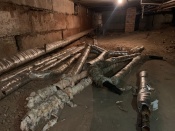 � ������ �������� ������������ ����������� ������ ��������������� �����