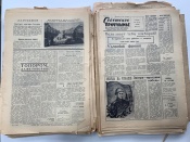 � ����� ������ ������������ ���������� ������� ������ ������