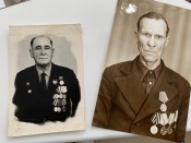 � ����� ������ ������������ ���������� ������� ������ ������