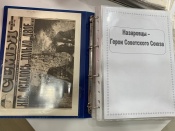 � ����� ������ ������������ ���������� ������� ������ ������