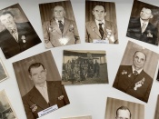 � ����� ������ ������������ ���������� ������� ������ ������