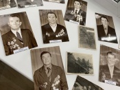 � ����� ������ ������������ ���������� ������� ������ ������