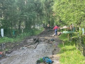 ��������� ����������� ������� �� ������ ��������� ��������