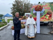 �������� ���� � �������� ������������� ���������