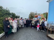 �������� ���� � �������� ������������� ���������