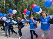 �� ������� ����� ������ �������� 20-�������� ���� ���������� ���������