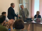 ������� � ��������. ����������� ���� ���� ����� ��������� ������������ 