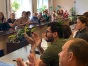 ������� � ��������. ����������� ���� ���� ����� ��������� ������������ 