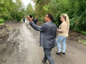 ������, ������� � �������� ����, �������� � ��������������