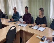  ��������� ����� ����������� �� 80 ��������� ������