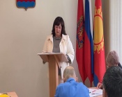  ��������� ����� ����������� �� 80 ��������� ������