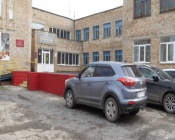  ��������� ����� ����������� �� 80 ��������� ������