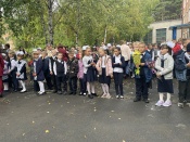 � ������ ������ ������ ������������� �������, ����������� ��� ������