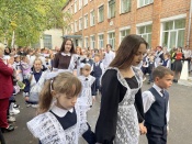 � ������ ������ ������ ������������� �������, ����������� ��� ������