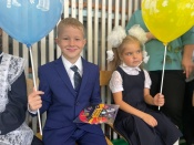 � ������ ������ ������ ������������� �������, ����������� ��� ������