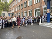 � ������ ������ ������ ������������� �������, ����������� ��� ������