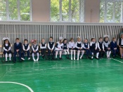 � ������ ������ ������ ������������� �������, ����������� ��� ������