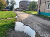 ��������� ���������� ������ ������������ ������� ����� ������ � ������� ������ �� ������������