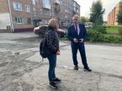 ��������� ���������� ������ ������������ ������� ����� ������ � ������� ������ �� ������������