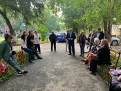 ��������� ���������� ������ ������������ ������� ����� ������ � ������� ������ �� ������������