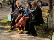 ��������� ���������� ������ ������������ ������� ����� ������ � ������� ������ �� ������������