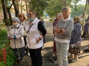 ��������� ���������� ������ ������������ ������� ����� ������ � ������� ������ �� ������������