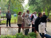 ��������� ���������� ������ ������������ ������� ����� ������ � ������� ������ �� ������������