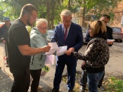 ��������� ���������� ������ ������������ ������� ����� ������ � ������� ������ �� ������������