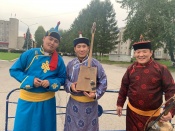 � �������� �������� ���������� ��������� � ������ �������� ������ ����������� �������� 