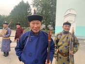 � �������� �������� ���������� ��������� � ������ �������� ������ ����������� �������� 