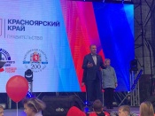 � �������� �������� ���������� ��������� � ������ �������� ������ ����������� �������� 