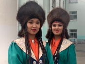 � �������� �������� ���������� ��������� � ������ �������� ������ ����������� �������� 