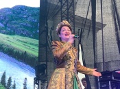 � �������� �������� ���������� ��������� � ������ �������� ������ ����������� �������� 