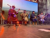 � �������� �������� ���������� ��������� � ������ �������� ������ ����������� �������� 