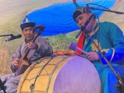 � �������� �������� ���������� ��������� � ������ �������� ������ ����������� �������� 