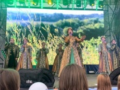 � �������� �������� ���������� ��������� � ������ �������� ������ ����������� �������� 