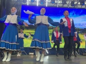 � �������� �������� ���������� ��������� � ������ �������� ������ ����������� �������� 