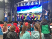 � �������� �������� ���������� ��������� � ������ �������� ������ ����������� �������� 